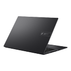 Productafbeelding Asus Vivobook 16X K3605ZC