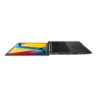 Productafbeelding Asus Vivobook 16X K3605ZC