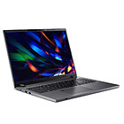 Productafbeelding Acer TravelMate TMP216-51-TCO-3217
