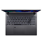 Productafbeelding Acer TravelMate TMP216-51-TCO-3217