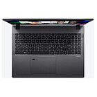 Productafbeelding Acer TravelMate TMP216-51-TCO-3217