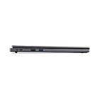 Productafbeelding Acer TravelMate TMP216-51-TCO-3217