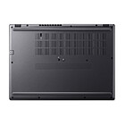 Productafbeelding Acer TravelMate TMP216-51-TCO-3217
