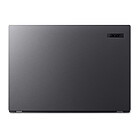 Productafbeelding Acer TravelMate TMP216-51-TCO-3217