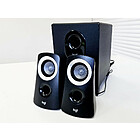 Productafbeelding Logitech Z313 [3]