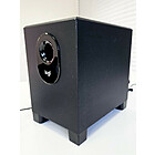 Productafbeelding Logitech Z313 [3]