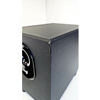 Productafbeelding Logitech Z313 [3]