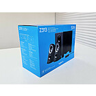 Productafbeelding Logitech Z313 [3]
