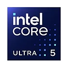 Productafbeelding Intel Core Ultra 5 225