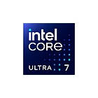 Productafbeelding Intel Core Ultra 7 265