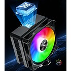 Productafbeelding Power Train Z-6000 ARGB PWM