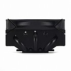 Productafbeelding Power Train DL90-53X