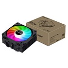 Productafbeelding Power Train DL90-53X