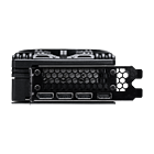 Productafbeelding Palit GeForce RTX5070Ti  GamingPro 16GB