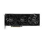 Productafbeelding Palit GeForce RTX5070 Infinity 3 OC 12GB