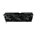 Productafbeelding Palit GeForce RTX5070 Infinity 3 OC 12GB