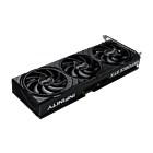 Productafbeelding Palit GeForce RTX5070 Infinity 3 OC 12GB