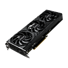 Productafbeelding Palit GeForce RTX5070 Infinity 3 OC 12GB