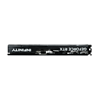 Productafbeelding Palit GeForce RTX5070 Infinity 3 OC 12GB