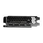 Productafbeelding Palit GeForce RTX5070 Infinity 3 OC 12GB
