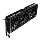 Productafbeelding Palit GeForce RTX5070 Infinity 3 12GB