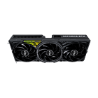 Productafbeelding Palit GeForce RTX5070 GamingPro OC 12GB