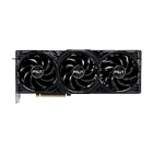 Productafbeelding Palit GeForce RTX5070 GamingPro 12GB