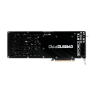 Productafbeelding Palit GeForce RTX5070 GamingPro 12GB