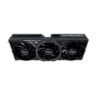 Productafbeelding Palit GeForce RTX5070 GamingPro 12GB