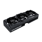 Productafbeelding Palit GeForce RTX5070 GamingPro 12GB