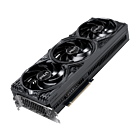Productafbeelding Palit GeForce RTX5070 GamingPro 12GB