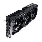 Productafbeelding Palit GeForce RTX5070 GamingPro 12GB