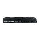 Productafbeelding Palit GeForce RTX5070 GamingPro 12GB