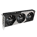 Productafbeelding Inno3D GeForce RTX5070Ti X3 16GB