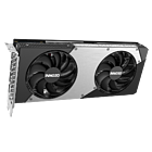 Productafbeelding Inno3D GeForce RTX5070 Twin X2 OC 12GB