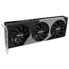 Productafbeelding Inno3D GeForce RTX5070 X3 12GB
