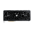 Productafbeelding Gainward GeForce RTX5070Ti Phantom 16GB