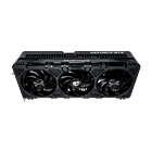 Productafbeelding Gainward GeForce RTX5070Ti Phantom 16GB