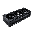 Productafbeelding Gainward GeForce RTX5070Ti Phantom 16GB