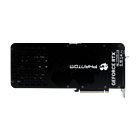 Productafbeelding Gainward GeForce RTX5070Ti Phantom 16GB