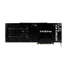 Productafbeelding Gainward GeForce RTX5070Ti Phoenix GS 16GB