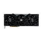 Productafbeelding Gainward GeForce RTX5070Ti Phoenix 16GB