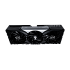 Productafbeelding Gainward GeForce RTX5070Ti Phoenix 16GB