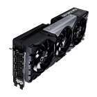 Productafbeelding Gainward GeForce RTX5070Ti Phoenix 16GB
