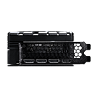 Productafbeelding Gainward GeForce RTX5070Ti Phoenix 16GB