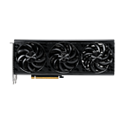 Productafbeelding Gainward GeForce RTX5070 Python III 12GB