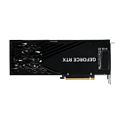 Productafbeelding Gainward GeForce RTX5070 Python III 12GB