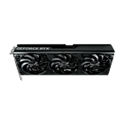 Productafbeelding Gainward GeForce RTX5070 Python III 12GB