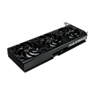 Productafbeelding Gainward GeForce RTX5070 Python III 12GB