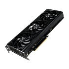 Productafbeelding Gainward GeForce RTX5070 Python III 12GB